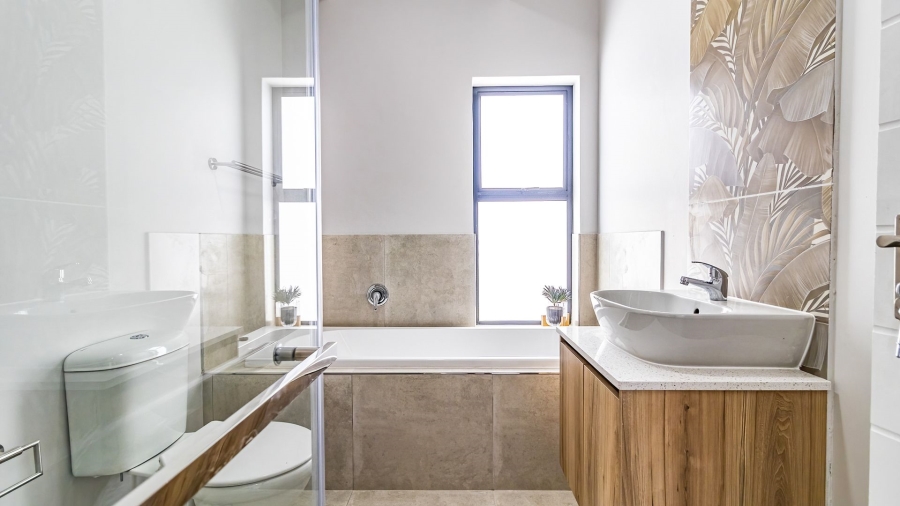 3 Bedroom Property for Sale in Britannia Beach Estate Western Cape